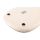 Beautifly SlimSense Waga łazienkowa - 1221505 - zdjęcie 4
